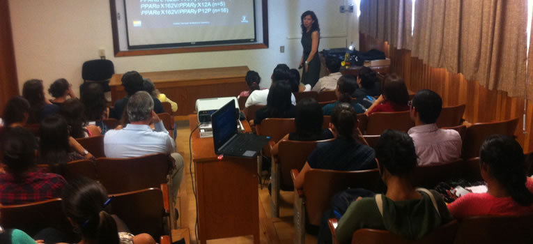 avances-nutrigenomica-universidad-guanajuato-ug-ugto