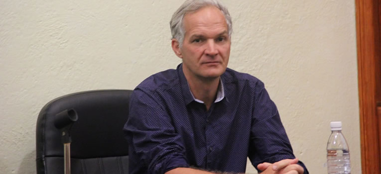 conferencia-bioarquitectura-universidad-guanajuato-ug-ugto