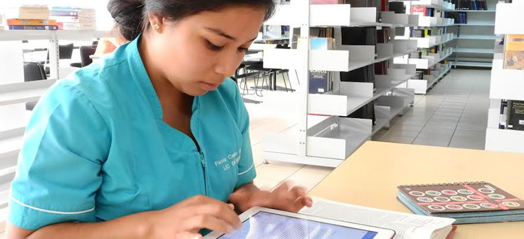 nutricion-celaya-universidad-guanajuato-ug-ugto