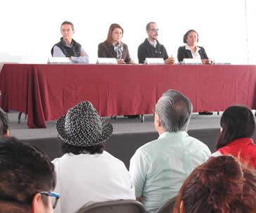 arranca-primer-foro-multicultural-ug-ugto-