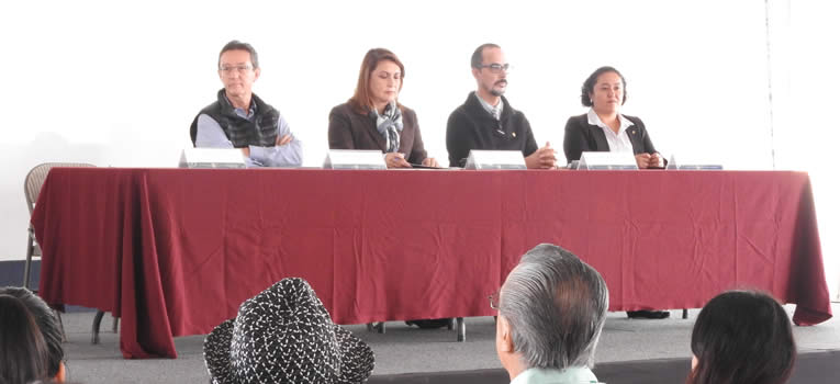 arranca-primer-foro-multicultural-ug-ugto