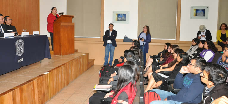 promueven-la-innovacion-ug-ugto