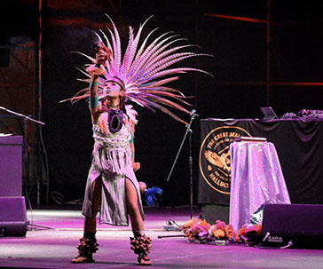 ug-da-una-muestra-de-su-riqueza-artistica-en-fic-ugto-