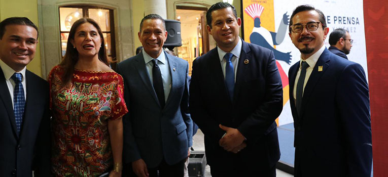 ug-da-una-muestra-de-su-riqueza-artistica-en-fic-ugto