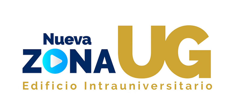 nuevazona-ugto-ug-