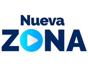 nuevazona-ugto-ug