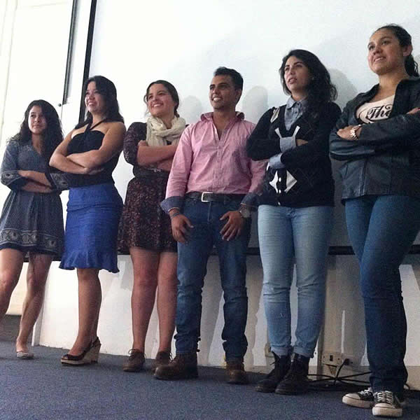 empresa-sustentable-mexicla-ug