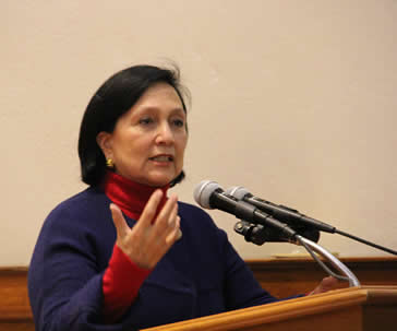 la-sociedad-gana-la-humanidad-gana-ug-ugto-