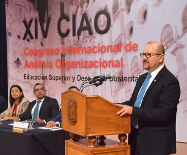 ug-sede-del-congreso-internacional-de-analisis-organizacional-ugto-