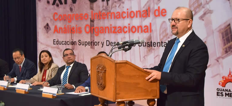 ug-sede-del-congreso-internacional-de-analisis-organizacional-ugto