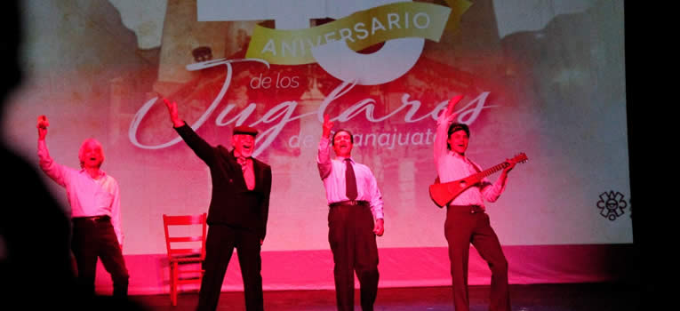 celebra-ug-45-aniversario-representaciones-los-juglares-ug-ugto