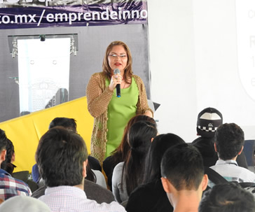 investigadora-habla-sobre-emprendimiento-ug-ugto-