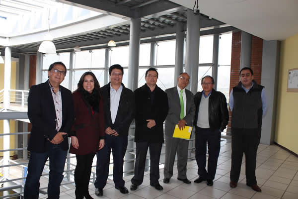 dispositivos-moviles-educacion-dcea-universidad-guanajuato-ug