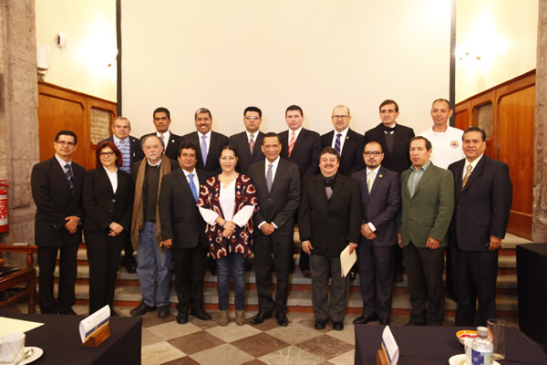 vinculacion-gobierno-municipal-universidad-guanajuato-ug