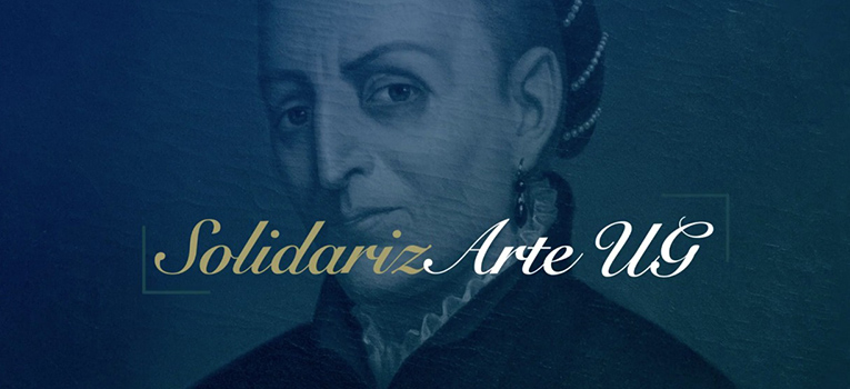 solidarte-ugto-ug