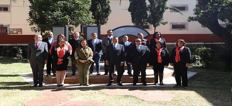 responsabilidadsocial-ugto-ug