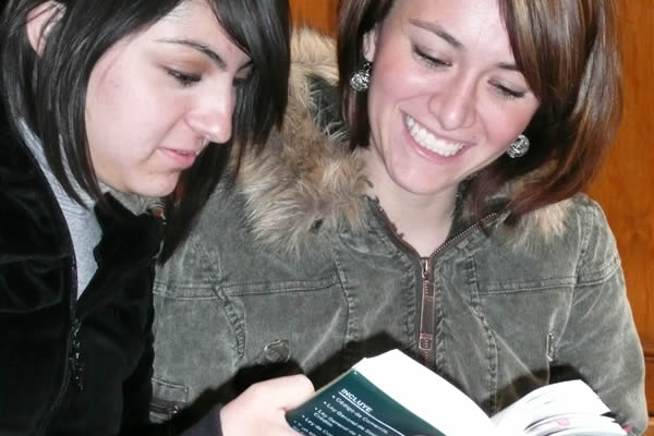 admision-derecho-universidad-guanajuato-ug