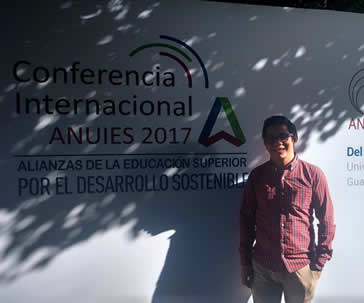 alumno-ug-lleva-a-la-anuies-propuestas-para-impulsar-desarrollo-sostenible-ug-ugto-