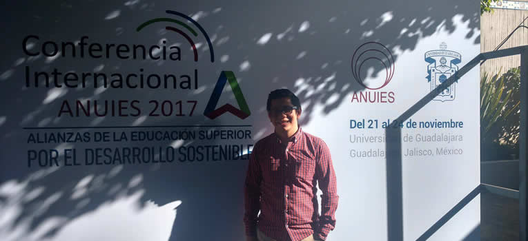 alumno-ug-lleva-a-la-anuies-propuestas-para-impulsar-desarrollo-sostenible-ug-ugto