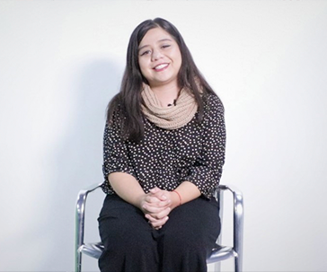 documental-ugto-ug--