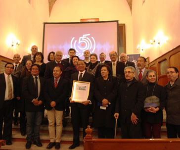 conmemoran-55-aniversario-de-radio-universidad-