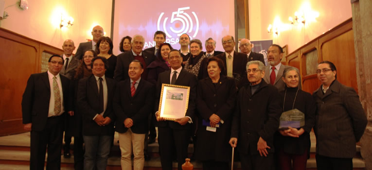 conmemoran-55-aniversario-de-radio-universidad