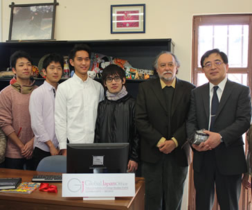 division-de-ciencias-sociales-y-humanidades-abre-oficina-global-de-la-tufs-