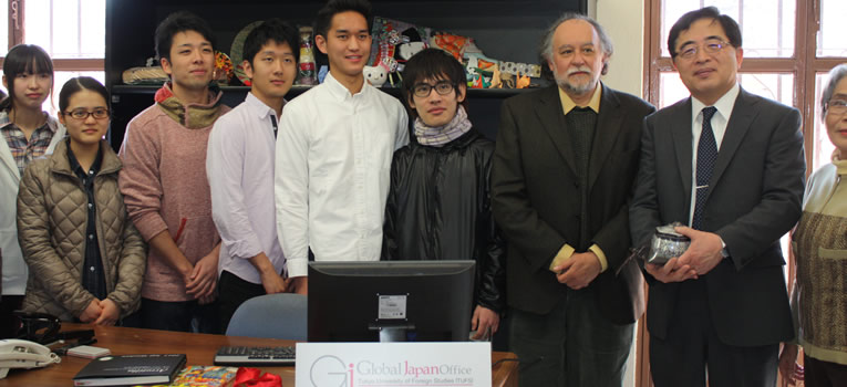 division-de-ciencias-sociales-y-humanidades-abre-oficina-global-de-la-tufs