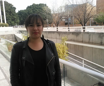 estudiante-de-la-ig-gana-primer-lugar-en-concurso-