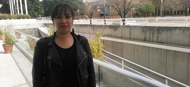 estudiante-de-la-ig-gana-primer-lugar-en-concurso