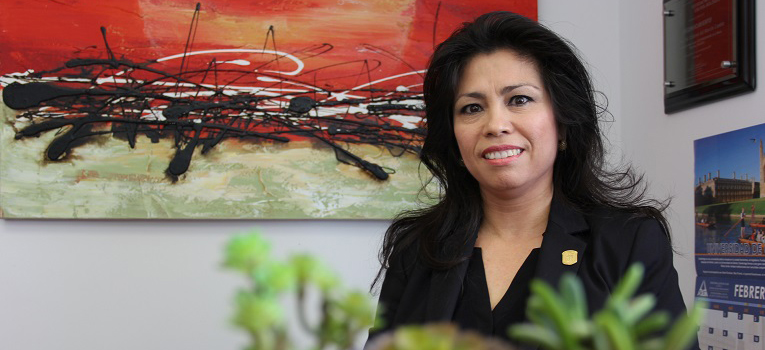 dra-cristina-rincon-ug-ugto-