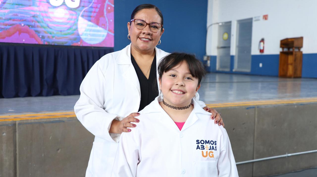 ug rg encuentro nina mujer ciencia 8