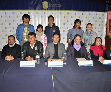 enms-leon-difunde-logros-