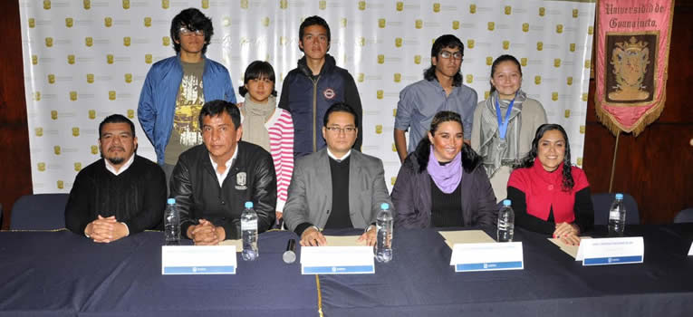 enms-leon-difunde-logros-de-sus-alumnos