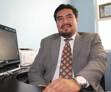 ug-inicia-proyecto-innovador-para-tratar-la-diabetes-