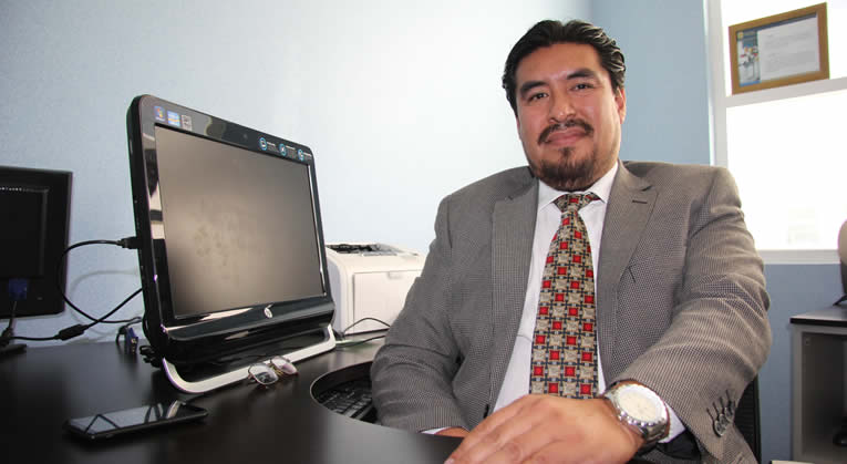 ug-inicia-proyecto-innovador-para-tratar-la-diabetes