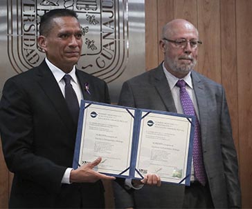 reconoce-comaef-calidad-quimico-farmaco-biologo-ug-ugto-