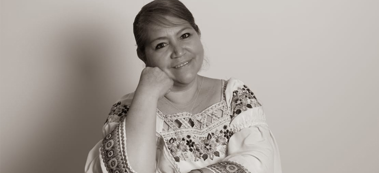 profasalvatierra-princ