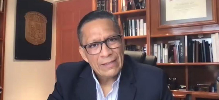 presentan-catalogos-digitales-proyectos-beneficiarios-per-ug-ugto