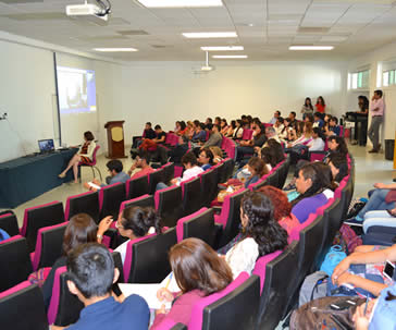 en-ug-seanalizo-la-desigualdad-socioespacial-de-las-grandes-ciudades-