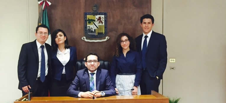 estudiantes-ug-obtienen-primer-lugar-en-concurso-nacional-de-litigacion-oral