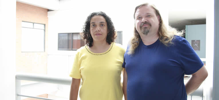 profesores-ug-ganan-premio-nacional-con-investigacion-de-genero