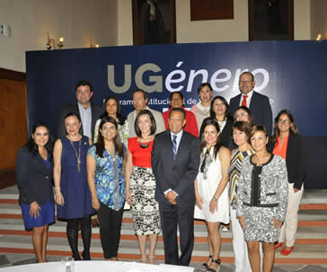 ug-suma-esfuerzos-con-legisladores-estatales-y-federales-en-la-construccion-de-una-cultura-de-equidad-