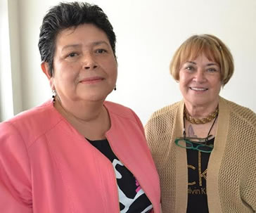 carol-baldwin-educacion-sueno-universidad-guanajuato-ug-ugto-