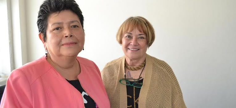 carol-baldwin-educacion-sueno-universidad-guanajuato-ug-ugto