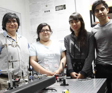 propiedades-mecanicas-biomateriales-isabel-delgadillo-cano-ug-ugto-