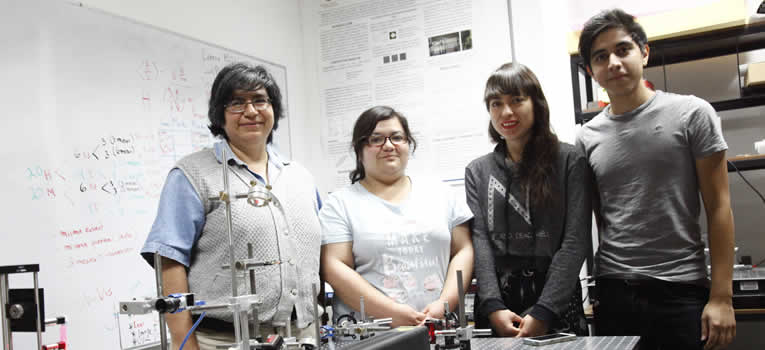 propiedades-mecanicas-biomateriales-isabel-delgadillo-cano-ug-ugto