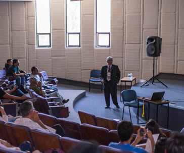 ug-presenta-investigacion-aplicada-biomedicina-ugto-