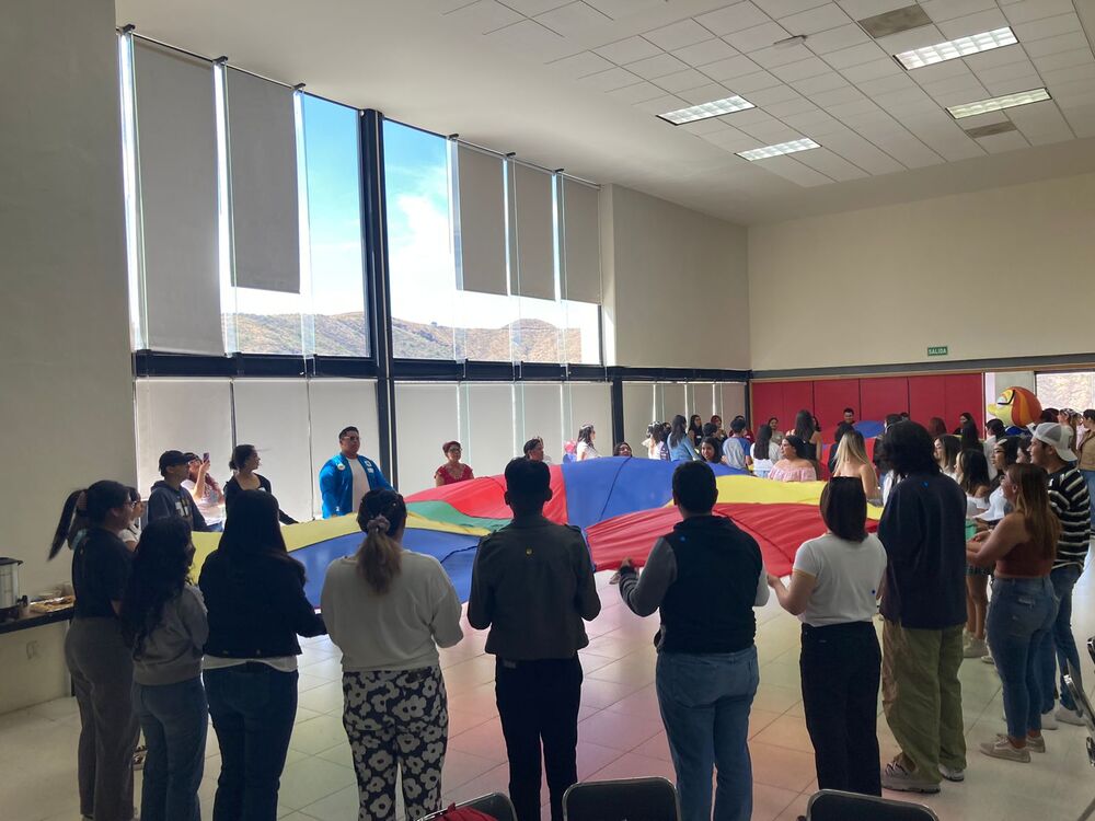 ninas en la ciencia 01