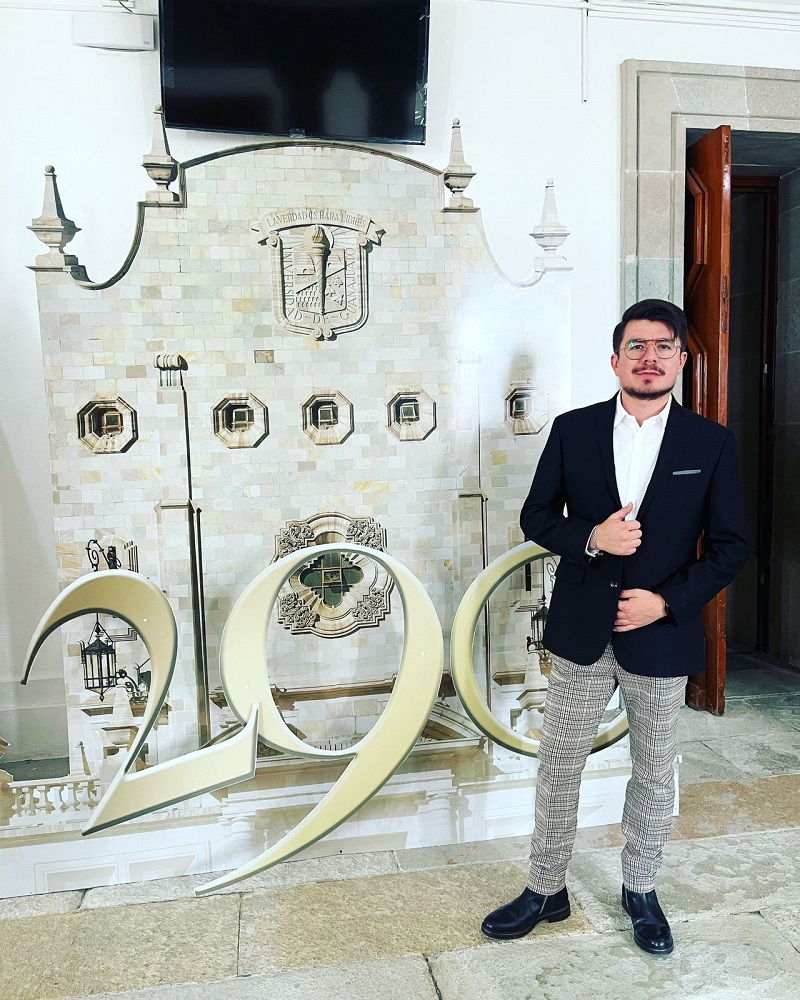 ninas en la ciencia 01